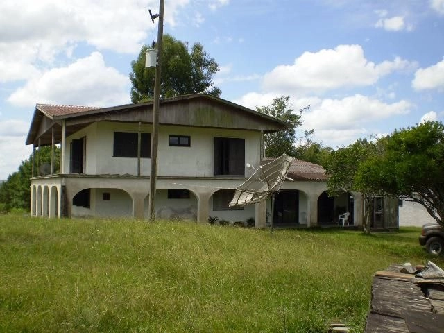 1550 hectares para pecuária: 2ª foto da galeria de imagens do imóvel