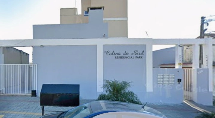 : 1ª foto da galeria de imagens do imóvel