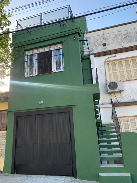 : 1ª foto da galeria de imagens do imóvel