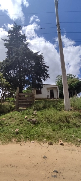 : 15ª foto da galeria de imagens do imóvel