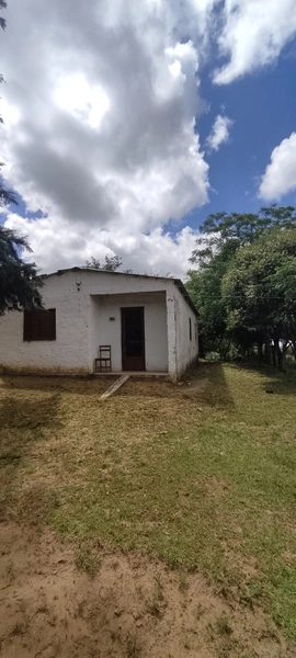: 1ª foto da galeria de imagens do imóvel