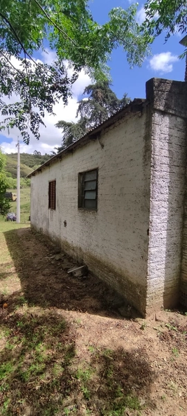 : 13ª foto da galeria de imagens do imóvel