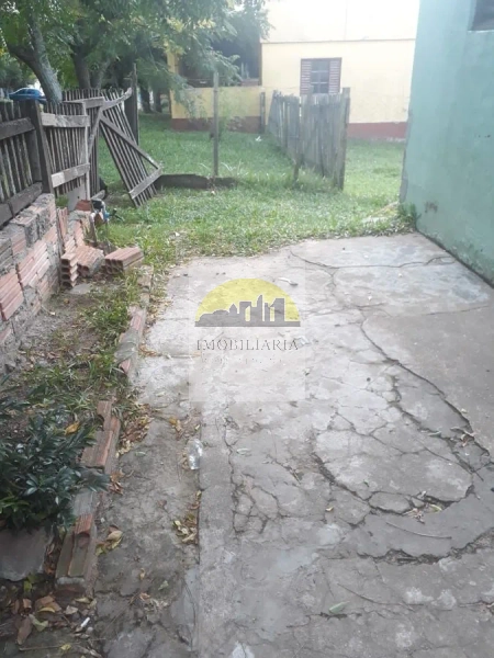 : 3ª foto da galeria de imagens do imóvel