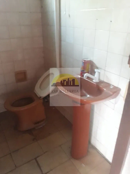 : 5ª foto da galeria de imagens do imóvel