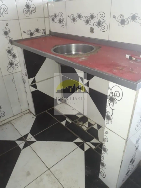 : 4ª foto da galeria de imagens do imóvel