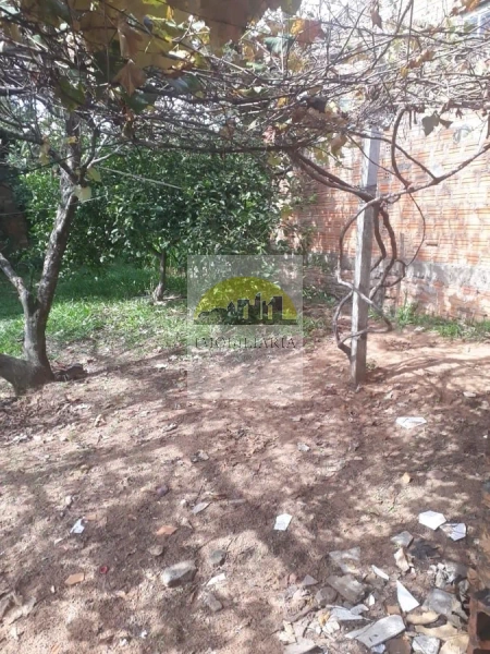 : 6ª foto da galeria de imagens do imóvel