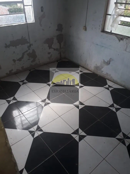 : 8ª foto da galeria de imagens do imóvel