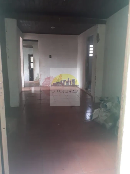 : 2ª foto da galeria de imagens do imóvel