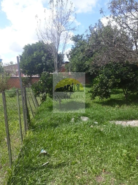 : 7ª foto da galeria de imagens do imóvel