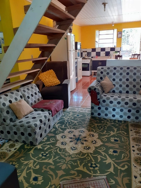 : 6ª foto da galeria de imagens do imóvel