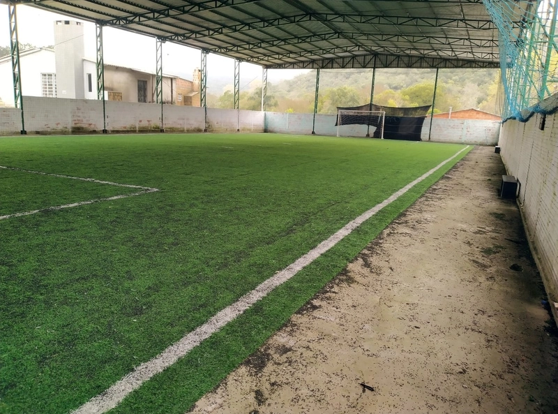 : 4ª foto da galeria de imagens do imóvel