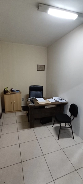 : 14ª foto da galeria de imagens do imóvel