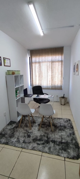 : 4ª foto da galeria de imagens do imóvel