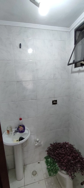 : 3ª foto da galeria de imagens do imóvel
