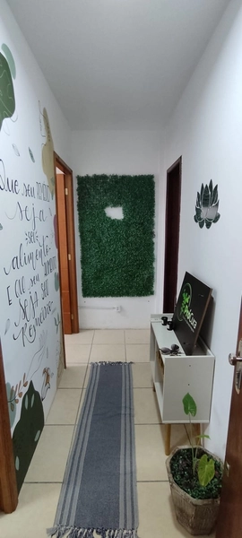 : 2ª foto da galeria de imagens do imóvel