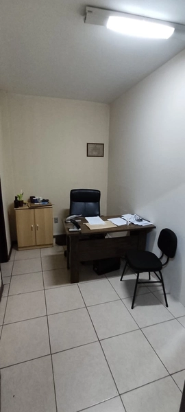 : 15ª foto da galeria de imagens do imóvel