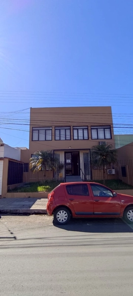 : 1ª foto da galeria de imagens do imóvel
