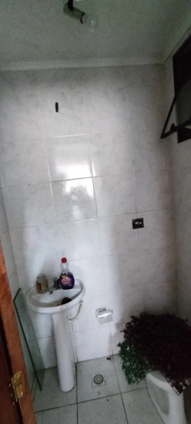 : 7ª foto da galeria de imagens do imóvel