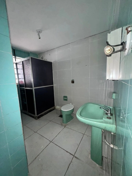 : 13ª foto da galeria de imagens do imóvel