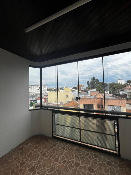 : 11ª foto da galeria de imagens do imóvel