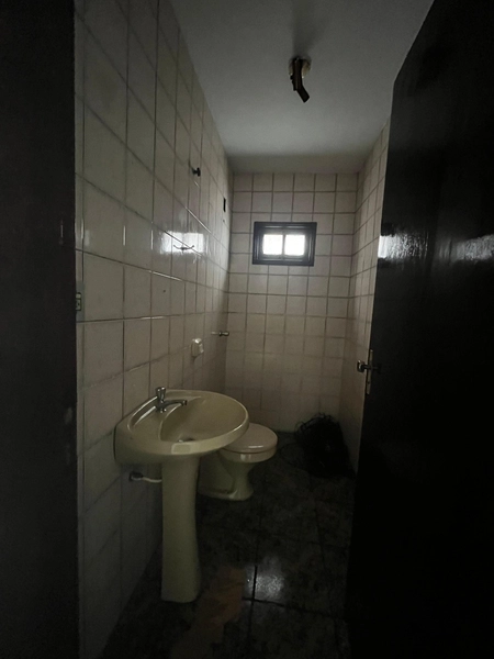 : 7ª foto da galeria de imagens do imóvel