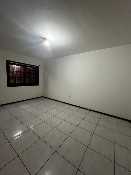 : 6ª foto da galeria de imagens do imóvel