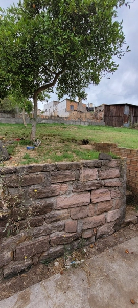 : 8ª foto da galeria de imagens do imóvel
