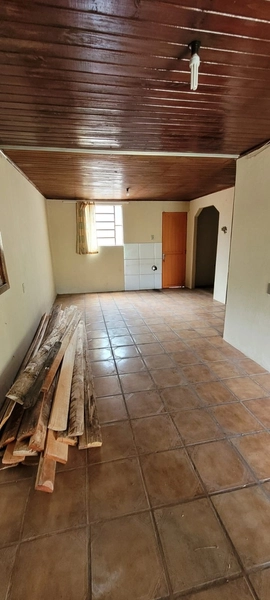 : 4ª foto da galeria de imagens do imóvel