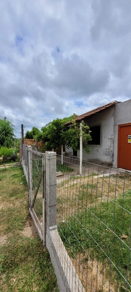 : 1ª foto da galeria de imagens do imóvel