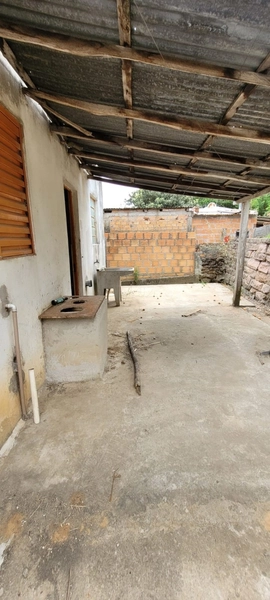 : 2ª foto da galeria de imagens do imóvel