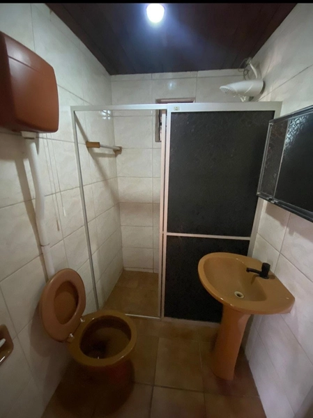 : 7ª foto da galeria de imagens do imóvel