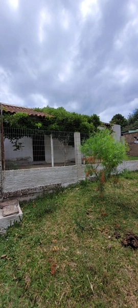 : 3ª foto da galeria de imagens do imóvel