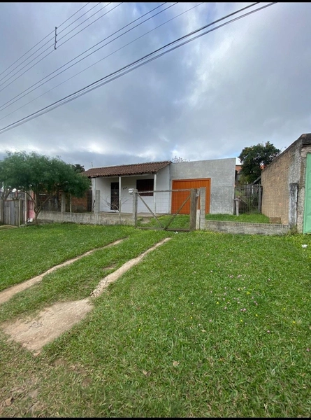 : 1ª foto da galeria de imagens do imóvel