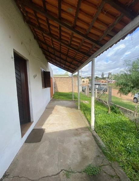 : 2ª foto da galeria de imagens do imóvel