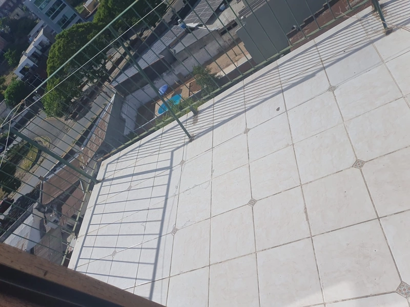 : 6ª foto da galeria de imagens do imóvel