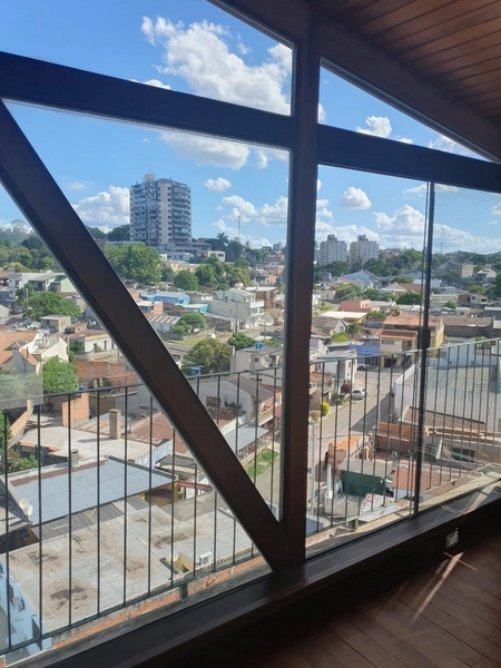 : 10ª foto da galeria de imagens do imóvel