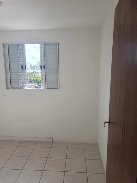 : 23ª foto da galeria de imagens do imóvel