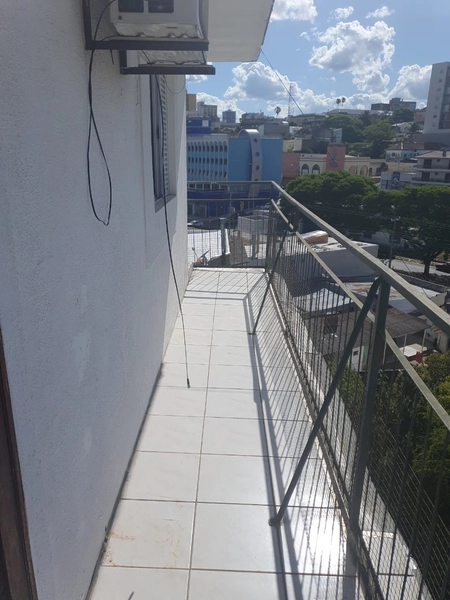 : 19ª foto da galeria de imagens do imóvel
