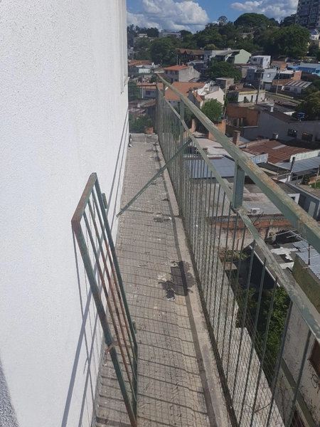 : 18ª foto da galeria de imagens do imóvel
