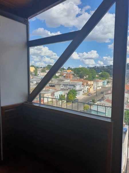 : 11ª foto da galeria de imagens do imóvel