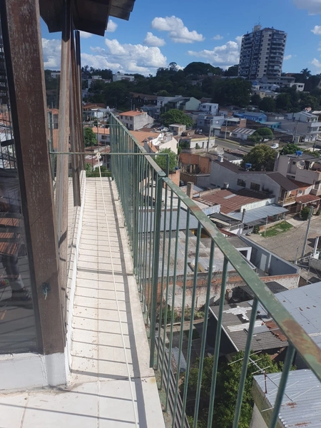 : 4ª foto da galeria de imagens do imóvel