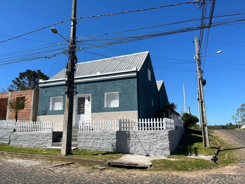 : 14ª foto da galeria de imagens do imóvel