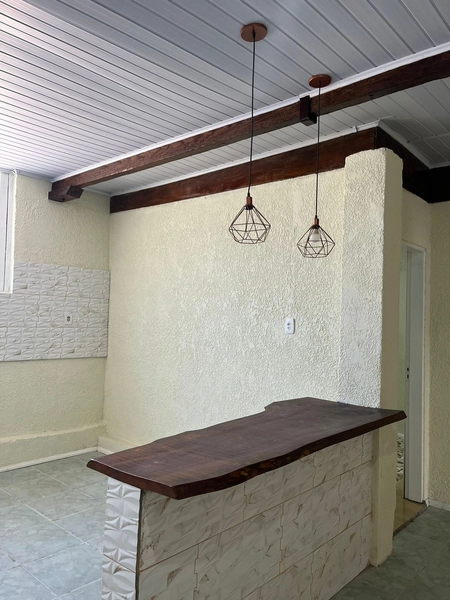 : 6ª foto da galeria de imagens do imóvel