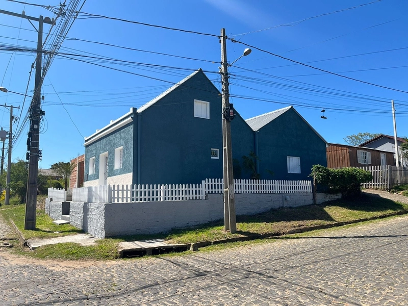 : 15ª foto da galeria de imagens do imóvel