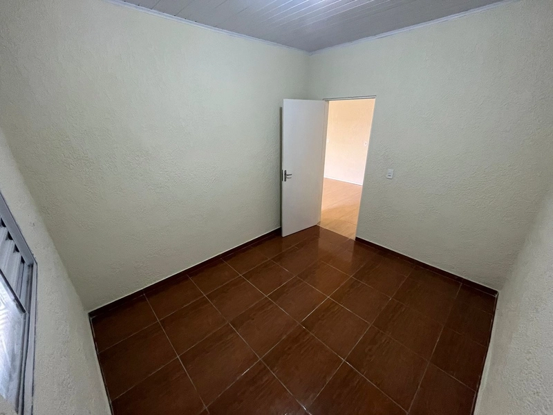 : 8ª foto da galeria de imagens do imóvel