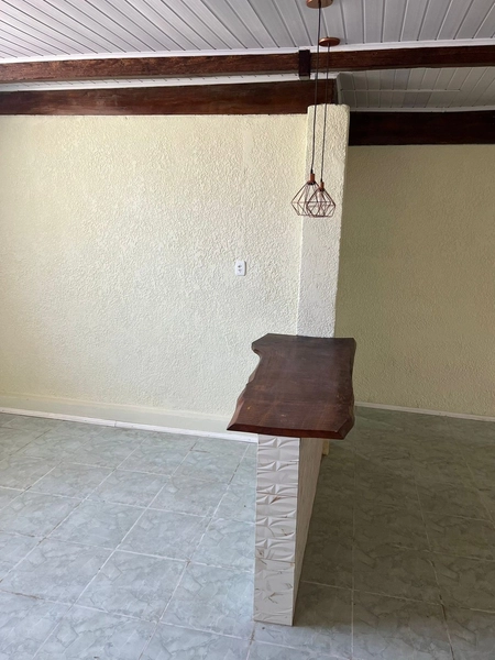 : 3ª foto da galeria de imagens do imóvel