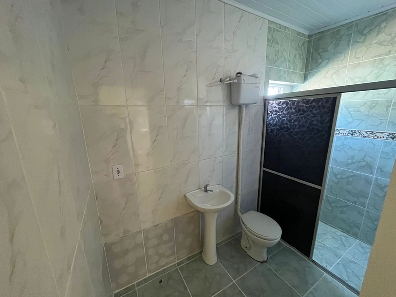 : 9ª foto da galeria de imagens do imóvel