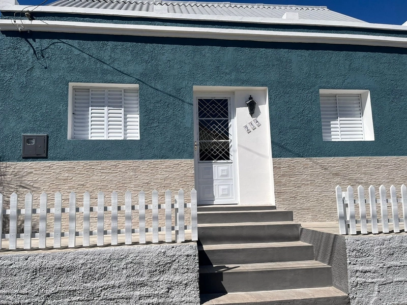 : 13ª foto da galeria de imagens do imóvel