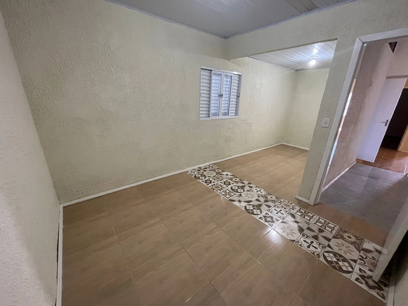 : 10ª foto da galeria de imagens do imóvel