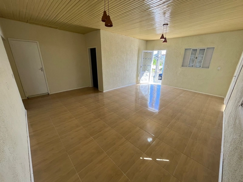 : 11ª foto da galeria de imagens do imóvel